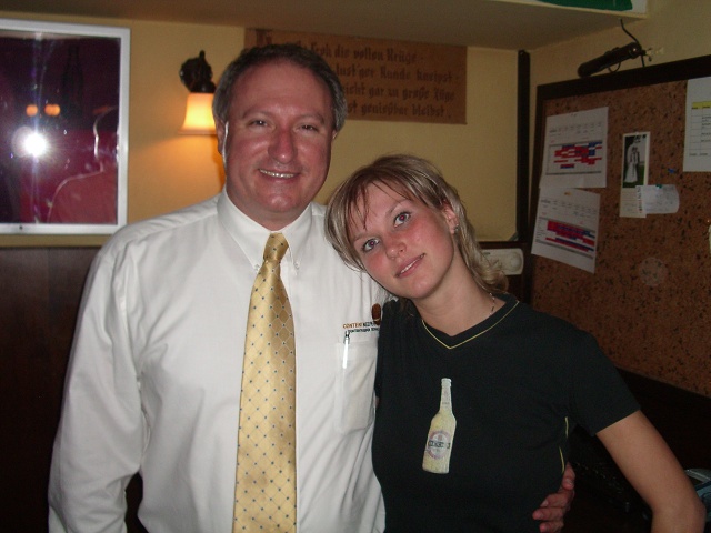 IMGP1458