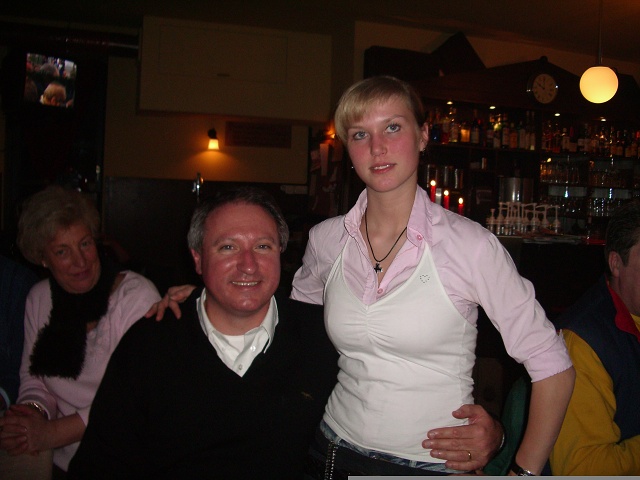 IMGP0462