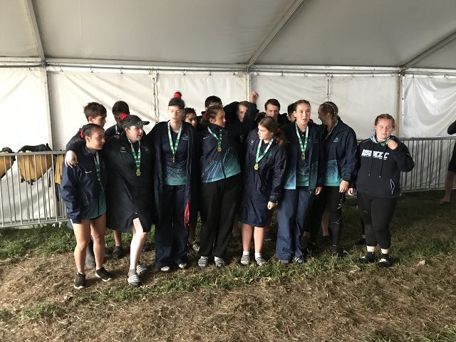 IMG 2262