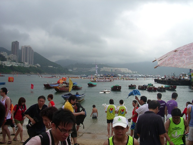 IMGP2168