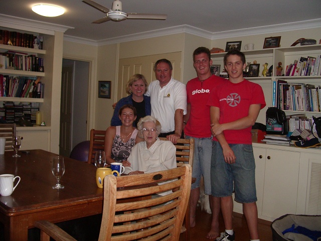 IMGP0962