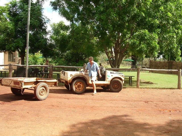 IMGP1931