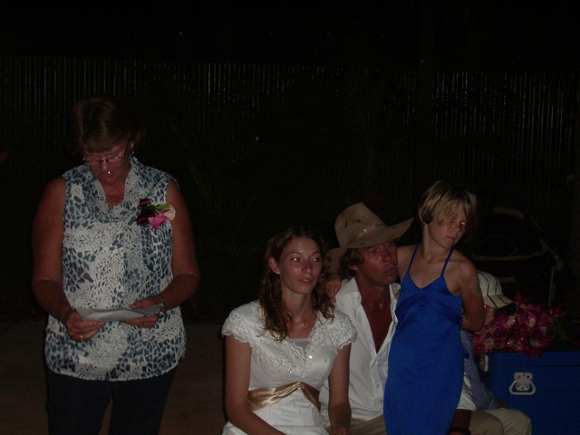 IMGP2002
