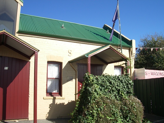 IMGP1576