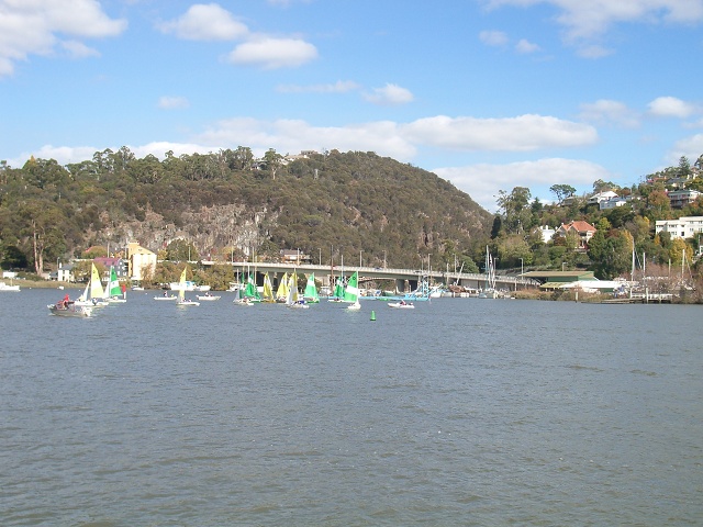 IMGP1581