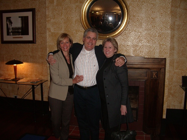 IMGP0665