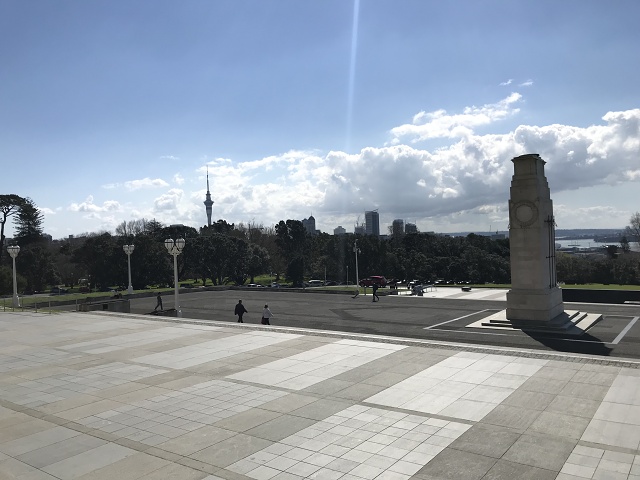 IMG 9273