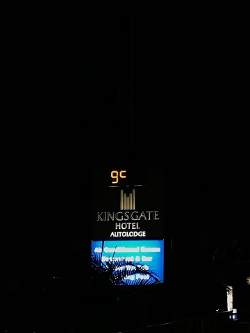 IMG 9369
