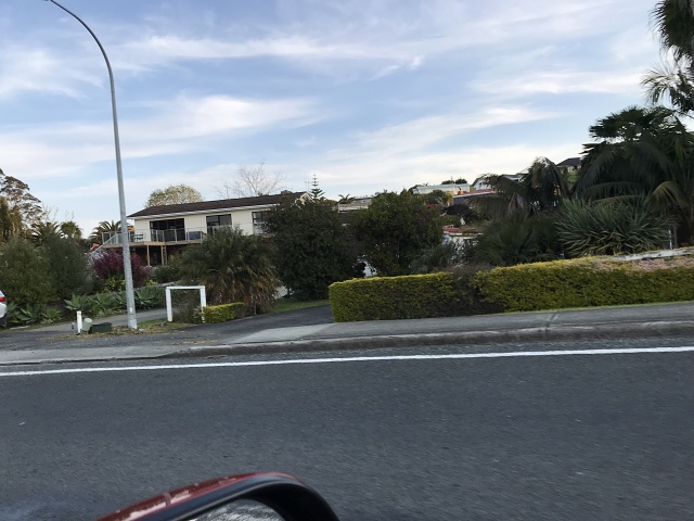 IMG 9473