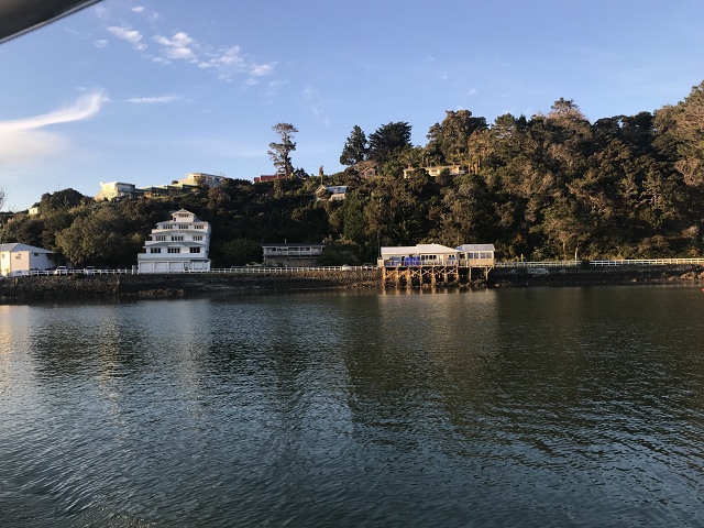 IMG 9648