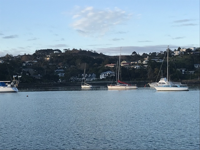 IMG 9651