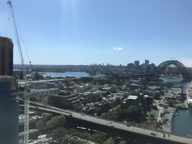 IMG 9848