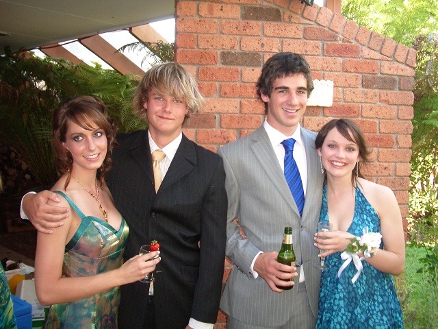 IMGP0938