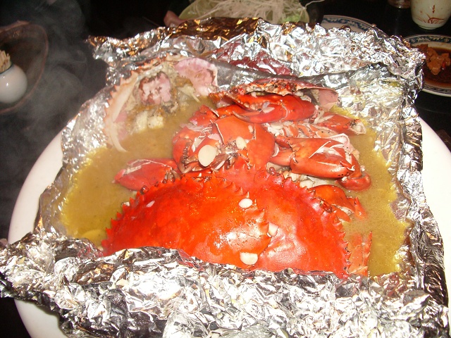 IMGP2343