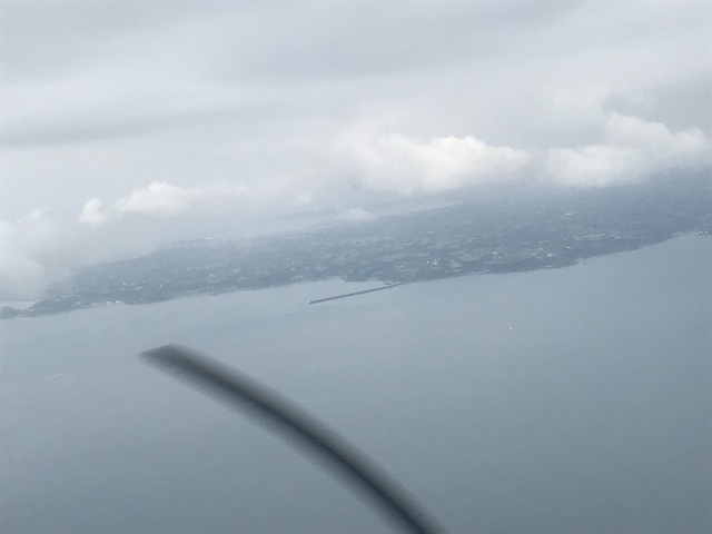 IMG 8333